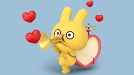 다음 @Behance 프로젝트 확인: Kitosan https://www.behance.net/gallery/83792305/Kitosan | Animated characters, Character, Mascot