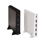 프리디 80W  USB-PD 멀티 충전 어댑터 EA1703 | 악세사리, 모바일, 디자인