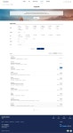 220113_TS튜닝알리고_구인정보목록_리스트_게시판 | 게시판