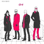 「제노스으으으으!!!!」おしゃれまとめの人気アイデア｜Pinterest｜정 민 | ワンパンマン