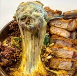ʕℙʔ♡= 신 링 | Food, Cafe food, Turkey