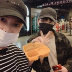 더존(The Zone)경산 | WE IN THE ZONE(위인더존) on | The zone, Winter hats, Thank you for today