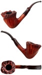 Pipe1에 있는 핀