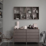 파일에 있는 핀