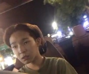 Пин от пользователя Danna Nok на доске 남 태 현°▪ South Club