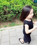Pin de Pareploy Belle em 아린 (Ahlyn) | Fotos