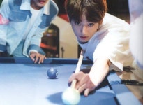 #BTS #방탄소년단 #Bangtan #bangtanboys #防彈少年團 #goldenmaknae #jungkook #정국 #정구기 #jungkookie #kookie #正國 #柾國 #冏菇... 