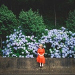 [New] The 10 Best Travel Ideas Today (with Pictures) -  #김죠낸x거제 뱅기표까지 다 끊은 제주도 수국여행이 취소되서 우울했지만 주말... 