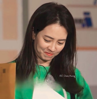 송지효 - Song Ji Hyo 런닝맨 코리아 - Running man HQ trong 2022 송지효 - Song Ji Hyo 런닝맨 코리아 - Running man HQ trong 2022