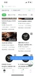 솔드아웃 플젝에 있는 Jiin Jung님의 핀 - 2023