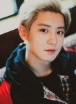 EXO [엑소]에 있는 Ameni~`🌹님의 핀