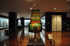 궁궐답사기2_경복궁,창덕궁,운현궁,경희궁(2012.8.4-8.5,토-일) | 건축물, 한국