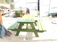 목공이야기에 있는 채영 김님의 핀(이미지 포함)