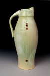 The Clay Artists at St. Kates Art Fair | 아이디어