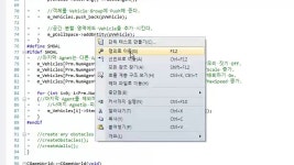 인공지능에 있는 핀