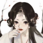 Ý tưởng của 승연 홍 trên 헤어 | Painting