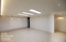 신정동 리모델링 _ 서울 신정동 이편한세상 33평 오래된 아파트 인테리어 / 신정 아이파크 , 롯데캐슬 | 인테리어, 리모델링, 아파트