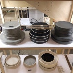 도산공원 볼거리, 리빙샵과 서점이 한 자리에, 퀸마마마켓, Queen Mama Market, 압구정 편집샵, 오보이, PARRk, 파크 서점 : 네이버 블로그... 