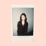 아이즈원 김민주 | Kecantikan