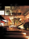 PROJECT : THE 49 TERRACE | 건축