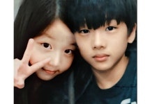 949 Likes, 23 Comments - 좐촉 (@dearfairyland) on Instagram: “🌸🌸 childhood bestfriend vs life partner🌚 pt.2... 
