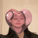 Pin on NO:ZE (노지혜)