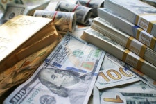 hunter님의 money