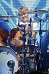 토모❤️용화 超低浮上 (@tomo41622) | Twitter | Cnblue