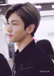 심창민의 타입비 on Twitter | Tvxq, Face