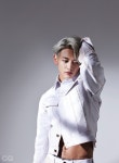 juliette⁵ minho day on Twitter - 2022 | 샤이니