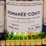 #Wine #와인 #Chefsroll #Chefstalk #Instachef #chefsoninstagram #chefsofinstagram #Foodstagram #theartofplating #foodgasm#Cookniche... 