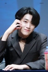 Yongha 용하 | Victon, Kpop, Boy groups