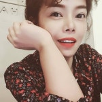 😘 #히피펌 #레이어드컷 #인생머리 #이포크드류헤어살롱 #이포크드류지유원장 #인스타그램 #인스타뷰티 #뷰티인사이드... 
