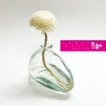 알려주시면 공유가 가능합니다.  #기초디자인사진자료 #기초디자인소재사진 #기초디자인자료 #기초디자인디퓨져 #기초디자… | 사진, 블로그