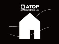 욕실, 주방 작업대(Counter top)를 바꾸고 싶다면 주목해야 할 재료 7가지 | Design lab, Architecture design, Design