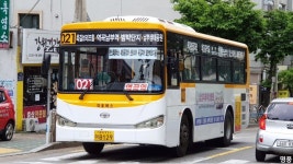 광고에 있는 마이크로소프트 플러스!님의 핀 | 광고