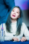 #TWICE #DAHYUN 19/05/05 일지아트홀 팬싸인회