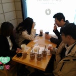 아 쪽팔리게 왜 사진을 찍는거야~~ 창원미팅 나가서 커플도 안되고 남자들이 싫어짐~~~ㅜㅜㅜ    올해도 연애는 접어야겠다~ -_- 쩝~