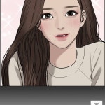 [New] The 10 Best Home Decor (with Pictures) -  나 여신강림 주경이 닮앗다는데 진짜야?? 오늘 학교에서 승마함ㅋㅋ #instagram... 
