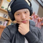 Pin on 피원 ⭑