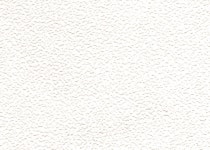 Wallcovering_(펄샌드) H8852-11 | Dots wallpaper, Hoffman fabrics, Batik fabric
