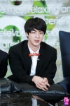 Seokjin by Justine 임 on BTS-Jin | Kim seokjin, Worldwide handsome