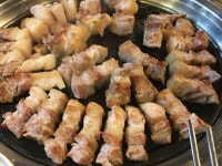 신설동 육전식당 수요미식회(이미지 포함)