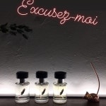 우사단길 #퍼퓸바 #퍼퓸바by익스큐제모아... perfume #scent #fragrance #PerfumeBar #perfumemaking #workshop | 바, 퍼퓸, 향수