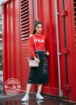 Ghim của Kwanghun Heo trên 복식 | Diễn viên