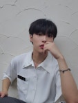 KINGDOM on Twitter: [MUJIN👑] 학교 끝나고 떡볶이 먹으러 가자😛 #KINGDOM #킹덤 #MUJIN #무진…  nel 2021