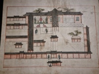 1884년 의금부 친목 모임 - 2023 | 한복