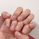 Nails🍬 | 네일