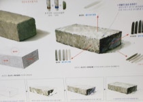 소묘에 있는 jini L님의 핀 - 2023 | 수채화, 그림, 수채화 그림