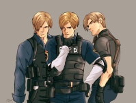 Pin de 홍지나 en 바이오하자드 | Residen evil, Arte de videojuegos, Videojuegos